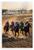 "Speed Is the Fury, Determination Is the Fuel" Horse Racing Motivational 12x18 US Made Poster