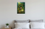 Hamster Explorations of the Heart In Every Small Adventure Quote 12x18 US Made Poster