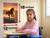 Majestic Wild Stallion Galloping Open Plain Sunset Wildlife 12x18 US Made Poster