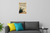 Thomas Sowell "Envy Was Once Considered Deadly Sin" Inspirational 12x18 US Made Poster