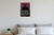Warren Buffett 'End the Deficit in Five Minutes' Political 12x18 US Made Poster