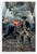 John Paul Jones "I Have Not Yet Begun to Fight" Inspirational 12x18 US Made Poster
