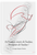 Georges-Jacques Danton "De l'audace, encore de l'audace" Inspirational 12x18 US Made Poster