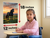 Anonymous "Horse Noble Animal Stallion Strength Spirit" Inspirational 12x18 US Made Poster