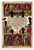 Thomas Sowell 'Envy Social Justice' Seven Deadly Sins 12x18 US Made Poster