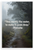 Nietzsche "They Muddy the Water to Make It Seem Deep" Inspirational 12x18 US Made Poster