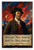 Georges-Jacques Danton "Audacity! More Audacity!" Inspirational 12x18 US Made Poster
