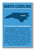 North Carolina - NEW U.S Travel Poster