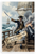 John Paul Jones "I Have Not Yet Begun to Fight" Historical 12x18 US Made Poster