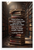 George Orwell 'What Sickens Me About Left-Wing People' Quote Inspirational 12x18 US Made Poster