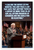 Warren Buffett 'I Can End the Deficit in Five Minutes' Patriotic 12x18 US Made Poster