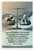 Warren Buffett Deficit Congress Quote Inspirational 12x18 US Made Poster