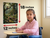"Agency is Natural to Children Unless We Train It Out" Children Forest Exploration Inspirational 12x18 US Made Poster