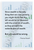 Thomas Sowell "Wealth Cures Poverty" Quote Inspirational 12x18 US Made Poster