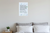 Thomas Sowell "Wealth Cures Poverty" Quote Inspirational 12x18 US Made Poster