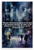 Ecclesiastes 8:11 'Sentence Against Evil Deed' Inspirational 12x18 US Made Poster