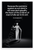 Ecclesiastes 8:11 'Sentence Against Evil Deed' Justice Inspirational 12x18 US Made Poster