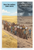 How the Welfare State Starts and Ends Split Scene 12x18 US Made Poster