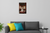 Majestic Shih Tzu in Ancient Chinese Palace Royalty 12x18 US Made Poster