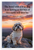Konrad Lorenz "Bond with a True Dog" Inspirational Shih Tzu 12x18 US Made Poster