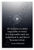 Ernest Rutherford "All of Physics Is Either Impossible or Trivial" Inspirational 12x18 US Made Poster