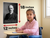 Ernest Rutherford 'All of Physics is Either Impossible or Trivial' Inspirational 12x18 US Made Poster