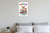 Playful Chihuahua Puppy Playtime Pals So Much Fun 12x18 US Made Poster