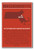 Massachusetts - NEW U.S Travel Poster