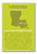 Louisiana - NEW U.S Travel Poster