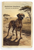 Rhodesian Ridgeback Resilience & Exploration Vintage 12x18 US Made Poster