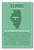 Illinois - NEW U.S Travel Poster
