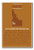 Idaho - NEW U.S Travel Poster