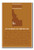 Idaho - NEW U.S Travel Poster