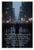 Rudyard Kipling "Individual Struggle Against Tribe" Inspirational 12x18 US Made Poster
