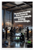 "The Secret to Investing is to Invest in Unstoppable People Building Inevitable Things" Motivational 12x18 US Made Poster