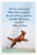 William A. Letters "Nova Scotia Duck Tolling Retriever Spirit of Sea" Inspirational 12x18 US Made Poster