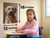 Soft Coated Wheaten Terrier Elegant Portrait 12x18 US Made Poster