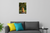 The Bond with a Loyal Dog Unconditional Love Quote Chow Chow 12x18 US Made Poster