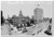 Downtown Detroit 1899
