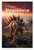 Othniel Charles Marsh "Stegosaurus Unique Armor Wonders Prehistoric Life" Inspirational 12x18 US Made Poster