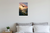 Pteranodon Soaring Over Prehistoric Landscape Dawn Wildlife 12x18 US Made Poster