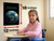 "Why Do You Need More Than Tomorrow?" Earth Day Environmental 12x18 US Made Poster