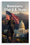 Venezuela 51st U.S. State Simón Bolívar US Flag Patriotic 12x18 US Made Poster