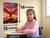 "Your Defeats Are Your Best Teacher" Phoenix Rising Inspirational 12"x18" US Made Poster