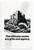 "The Ultimate Moats are Grits and Agency" Grit Agency Fortress Motivational 12x18 US Made Poster
