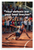 "Your Defeats Are Your Best Teacher" Athlete Perseverance 12x18 US Made Poster