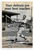 Your Defeats Are Your Best Teacher Baseball Swing 12x18 US Made Poster