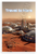 Travel to Mars Mars Colony Sci-Fi Space Exploration 12x18 US Made Poster