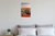Travel to Mars Mars Colony Sci-Fi Space Exploration 12x18 US Made Poster