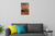 Colonize Mars Rover Red Planet Surface Exploration 12x18 US Made Poster